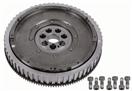 SACHS 2294 002 113 Dual-mass flywheel