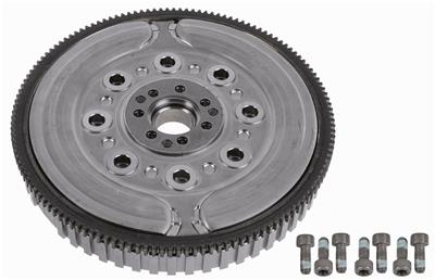 SACHS 2294 002 113 EAN: 4013872949786.