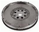 SACHS 2294 002 121 Dual-mass flywheel