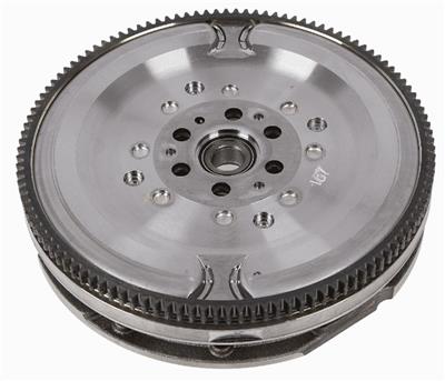 SACHS 2294 002 212 EAN: 4013872925070.