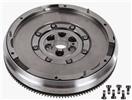 SACHS 2294 002 229 Dual-mass flywheel