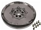 SACHS 2294 002 234 Dual-mass flywheel