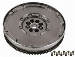 SACHS 2294 002 254 Dual-mass flywheel