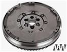 SACHS 2294 002 285 Dual-mass flywheel