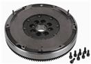 SACHS 2294 002 293 Dual-mass flywheel