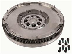 SACHS 2294 002 294 Dual-mass flywheel