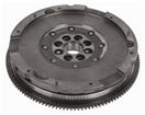 SACHS 2294 002 388 Dual-mass flywheel