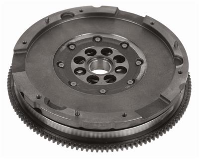 SACHS 2294 002 388 EAN: 4059923034209.