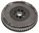 SACHS 2294 002 398 Dual-mass flywheel