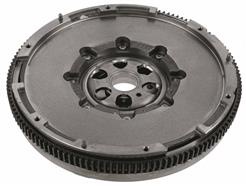 SACHS 2294 002 426 Dual-mass flywheel