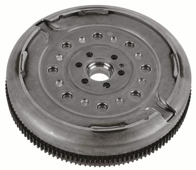 SACHS 2294 002 426 EAN: 4059923055129.