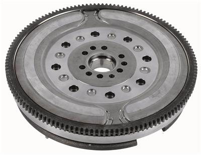 SACHS 2294 002 435 EAN: 4059923045236.