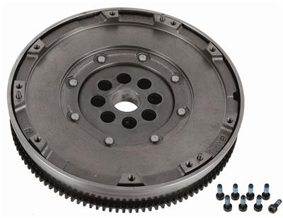 SACHS 2294 002 466 EAN: 4059923085645.