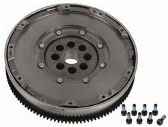 SACHS 2294 002 474 Dual-mass flywheel