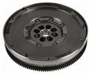 SACHS 2294 002 482 Dual-mass flywheel