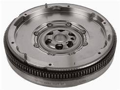 SACHS 2294 002 491 Dual-mass flywheel