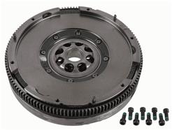 SACHS 2294 002 508 Dual-mass flywheel