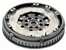 SACHS 2294 501 061 Dual-mass flywheel