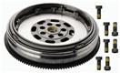 SACHS 2294 501 081 Dual-mass flywheel