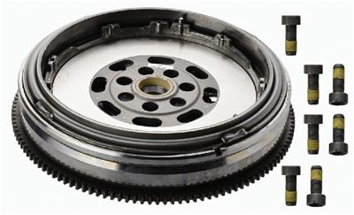 SACHS 2294 501 081 EAN: 4013872575022.