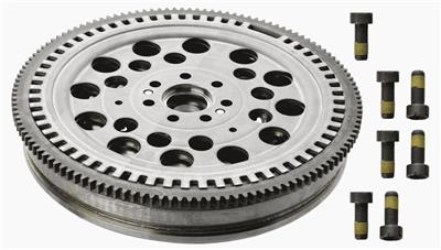 SACHS 2294 501 081 EAN: 4013872575022.