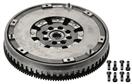 SACHS 2294 501 171 Dual-mass flywheel