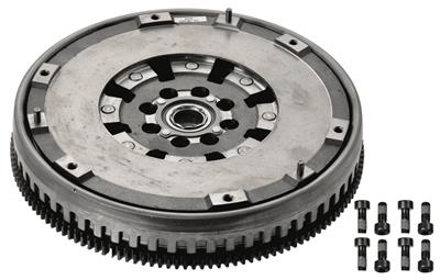 SACHS 2294 501 171 EAN: 4013872782420.