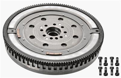 SACHS 2294 501 171 EAN: 4013872782420.