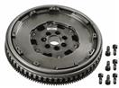 SACHS 2294 501 172 Dual-mass flywheel