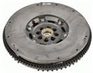 SACHS 2294 501 176 Dual-mass flywheel