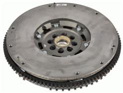 SACHS 2294 501 176 Dual-mass flywheel