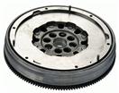 SACHS 2294 501 183 Dual-mass flywheel