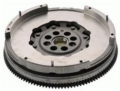 SACHS 2294 501 188 Dual-mass flywheel