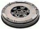 SACHS 2294 501 189 Dual-mass flywheel