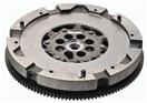 SACHS 2294 501 193 Dual-mass flywheel