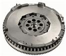 SACHS 2294 501 197 Dual-mass flywheel