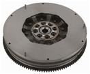 SACHS 2294 501 205 Dual-mass flywheel