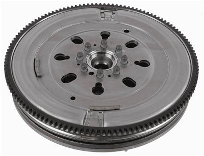 SACHS 2294 501 205 EAN: 4013872880065.