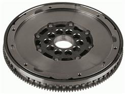 SACHS 2294 501 208 Dual-mass flywheel