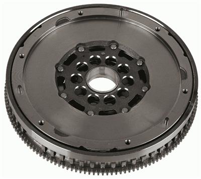 SACHS 2294 501 208 EAN: 4013872908431.