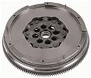 SACHS 2294 501 213 Dual-mass flywheel