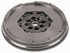 SACHS 2294 501 213 Dual-mass flywheel