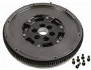 SACHS 2294 501 216 Dual-mass flywheel