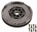 SACHS 2294 501 219 Dual-mass flywheel