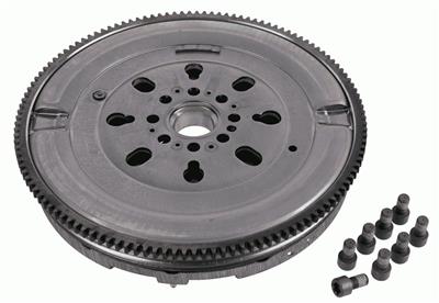 SACHS 2294 501 220 EAN: 4059923009474.