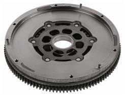 SACHS 2294 501 221 Dual-mass flywheel