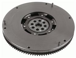 SACHS 2294 501 223 Dual-mass flywheel