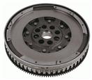 SACHS 2294 501 224 Dual-mass flywheel
