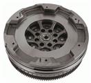 SACHS 2294 501 225 Dual-mass flywheel