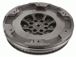SACHS 2294 501 225 Dual-mass flywheel